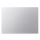 Acer Aspire 14 Ultra 5-325/16GB/512/Win11 OLED - 1549487 - zdjęcie 3